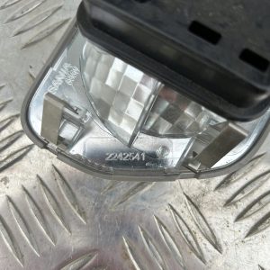 7c86b348ea07f16980c21024ef6fe3aa