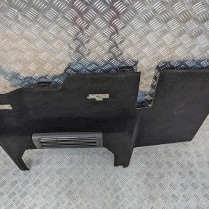 397c2a84210d1c650bd86105a1682484