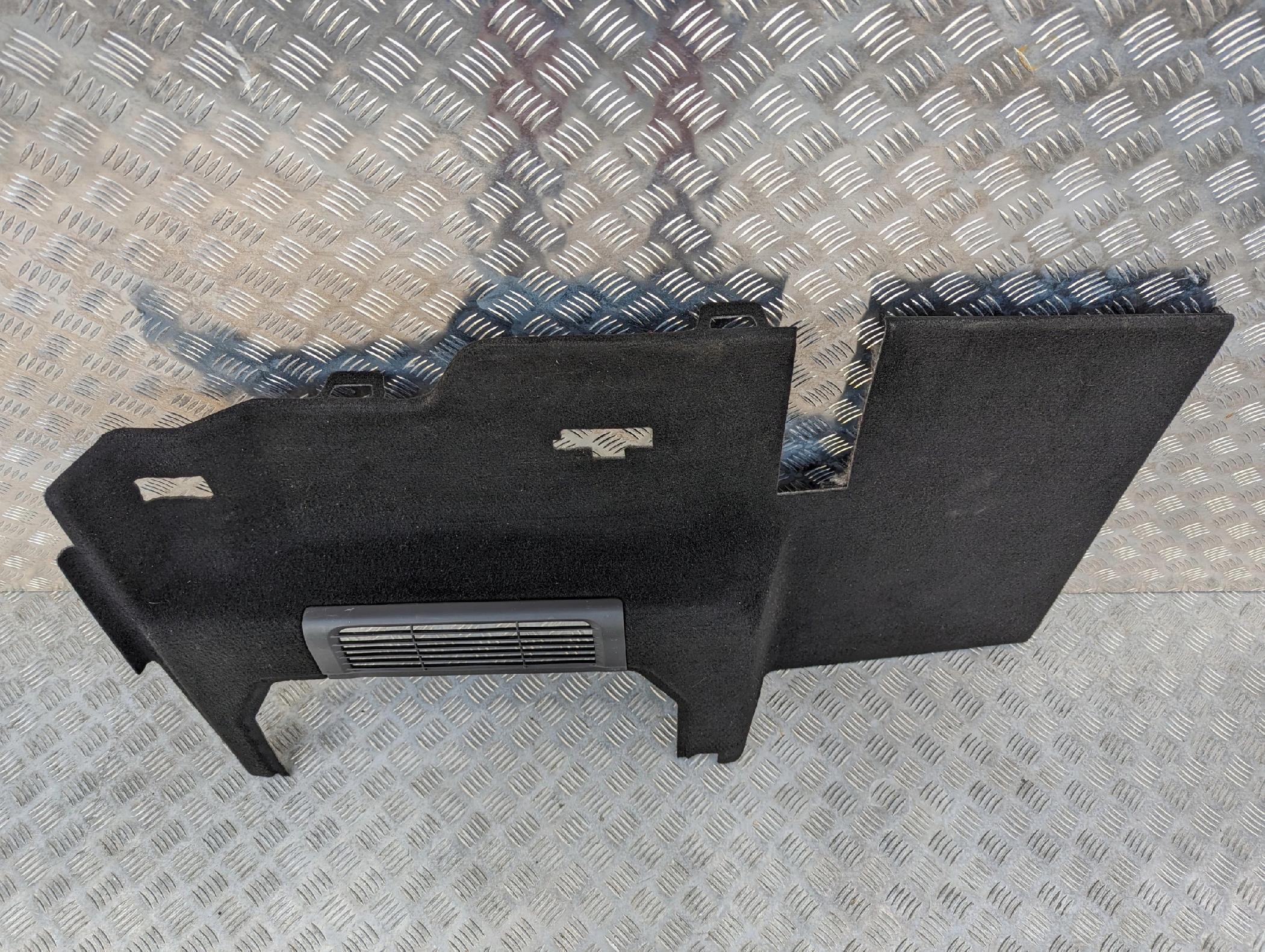 397c2a84210d1c650bd86105a1682484