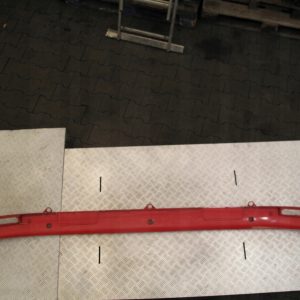 1dc1ff9c422e02177687cfa0d7600d8a