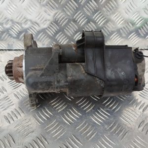 19bcd82af1949613031e0ea643aa2ecb