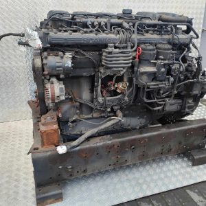 0906cabce84cc7d968e167060c7779a5