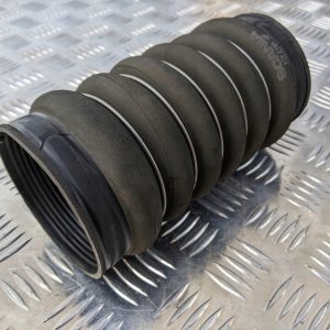 203b1f3275b81a0c3c72ca9da3c45a71