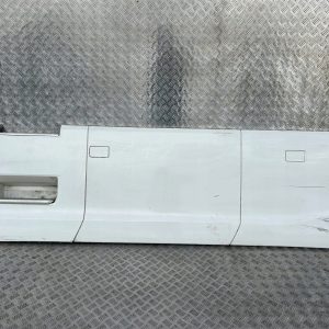 4a1e8fe58a79c095abffc051381248d5