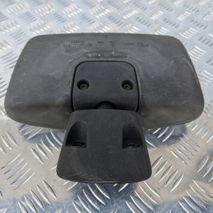 9265313b058d7971ed639929bf959dd3