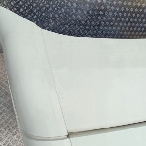 e36cb309f17651c93dff5694167676b9