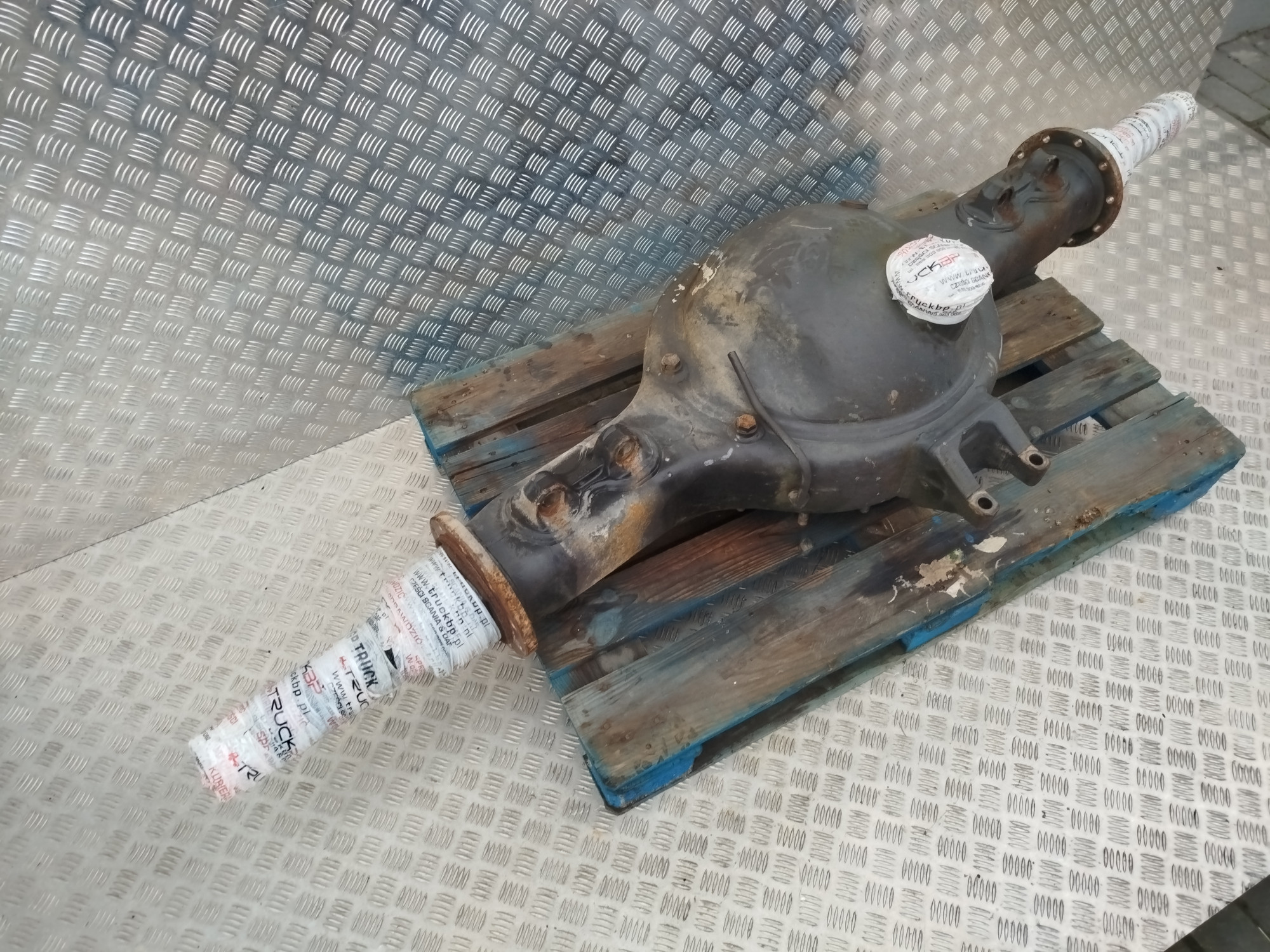 abf9f0c00779d6bb5fb2a10b9ede6091