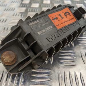 341e1e1bf9e5961aad27683683ba465f