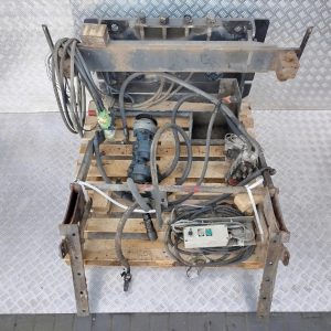 0ea35cf26d63ac217833028c8af77cf2