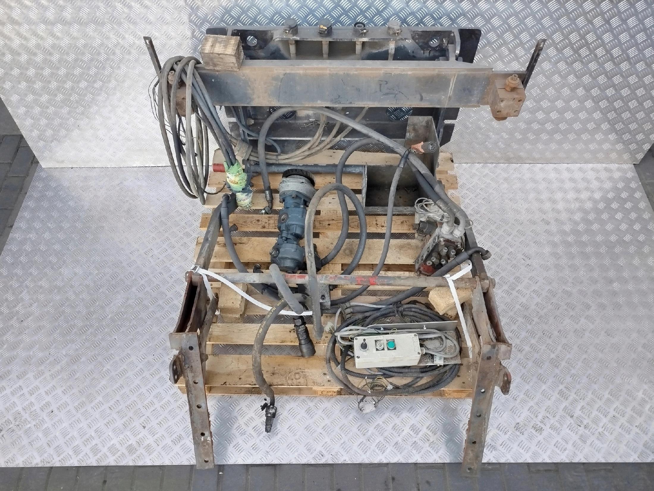 0ea35cf26d63ac217833028c8af77cf2