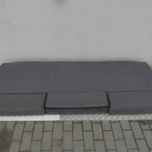 a7a4ffa8339c259d48119851fd531206