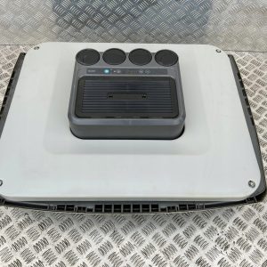 96c5c19a5cd4ee2ec4e7ef7c3e2a1ff3