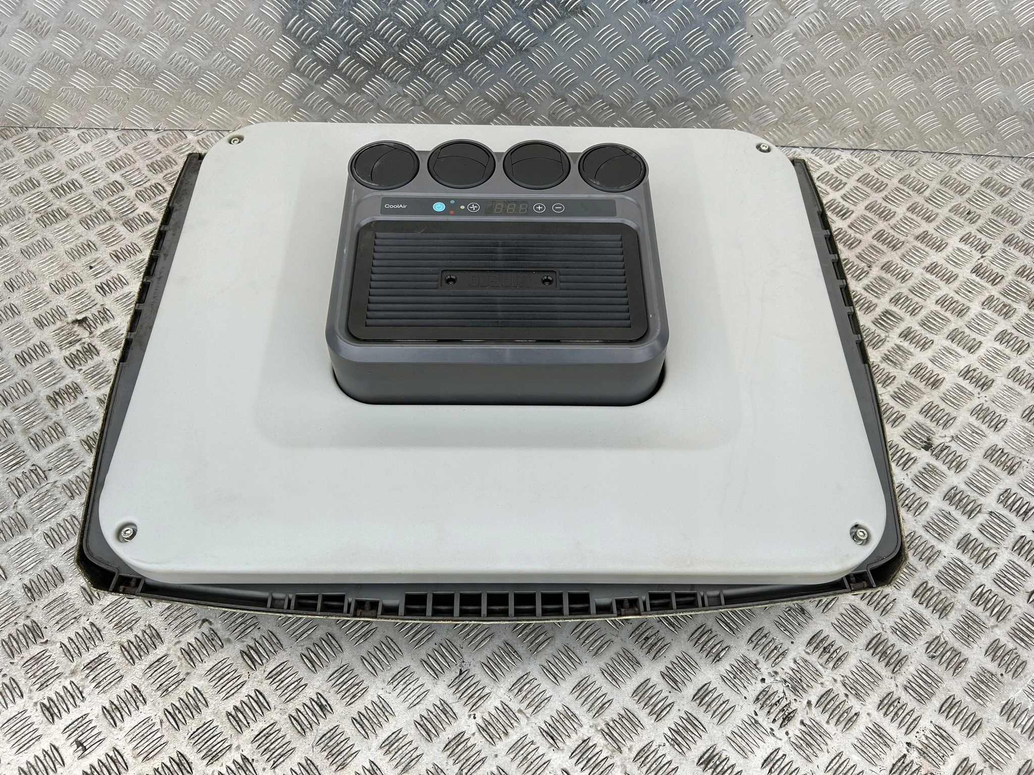 96c5c19a5cd4ee2ec4e7ef7c3e2a1ff3