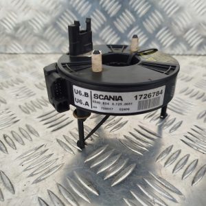 4d3335bb3ee7e294a24addff67b7d8d5