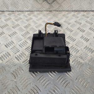 aa38536f053343710769131c05b41653