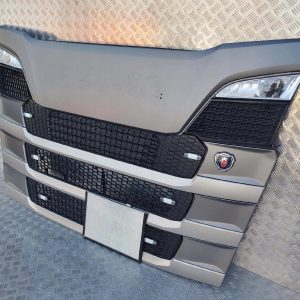 1f11789feac728f8b854795316502150