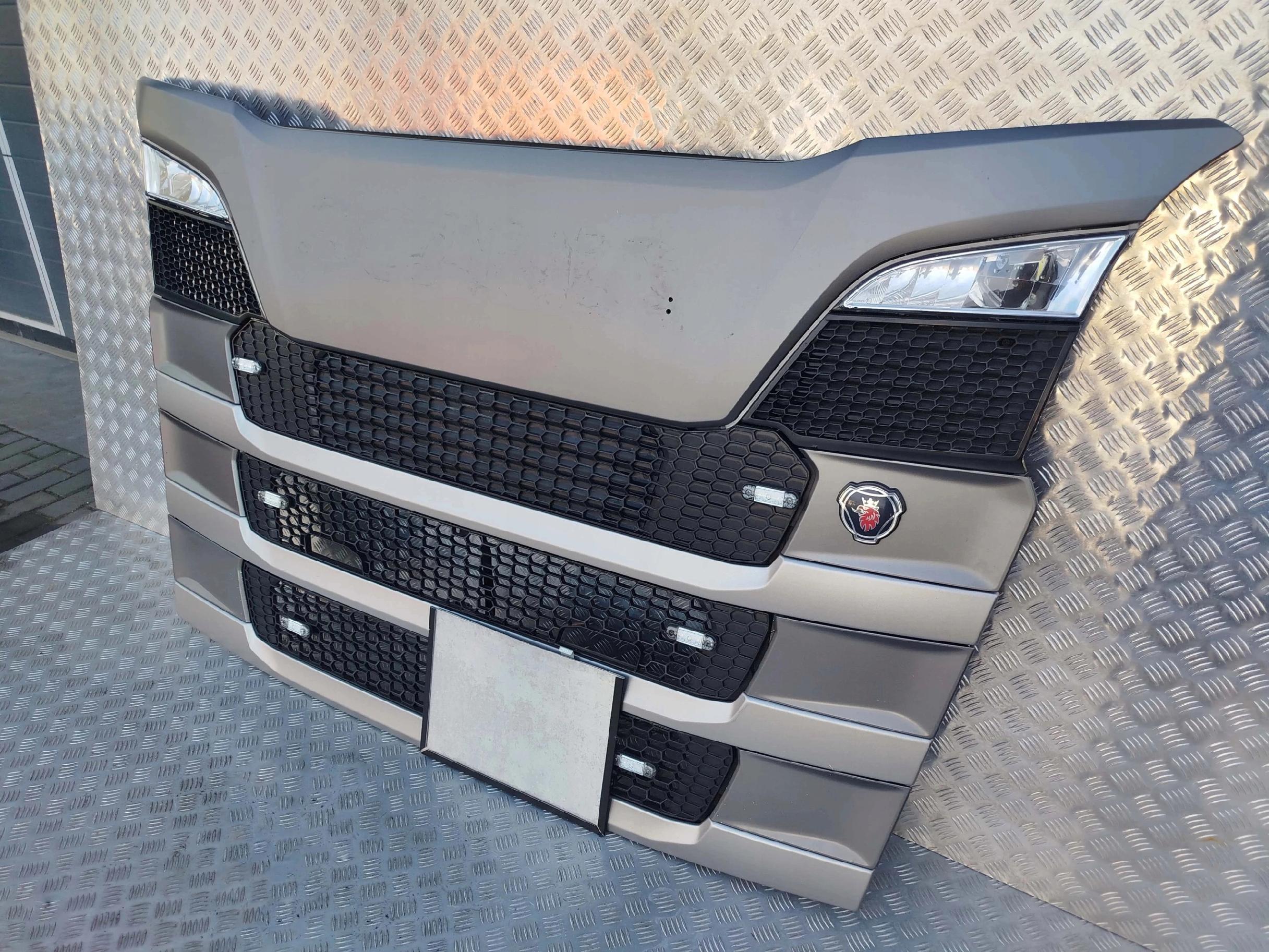 1f11789feac728f8b854795316502150