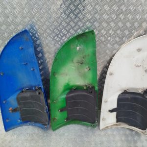 c0f4ae4e92e86aabc2b8657ae2696035