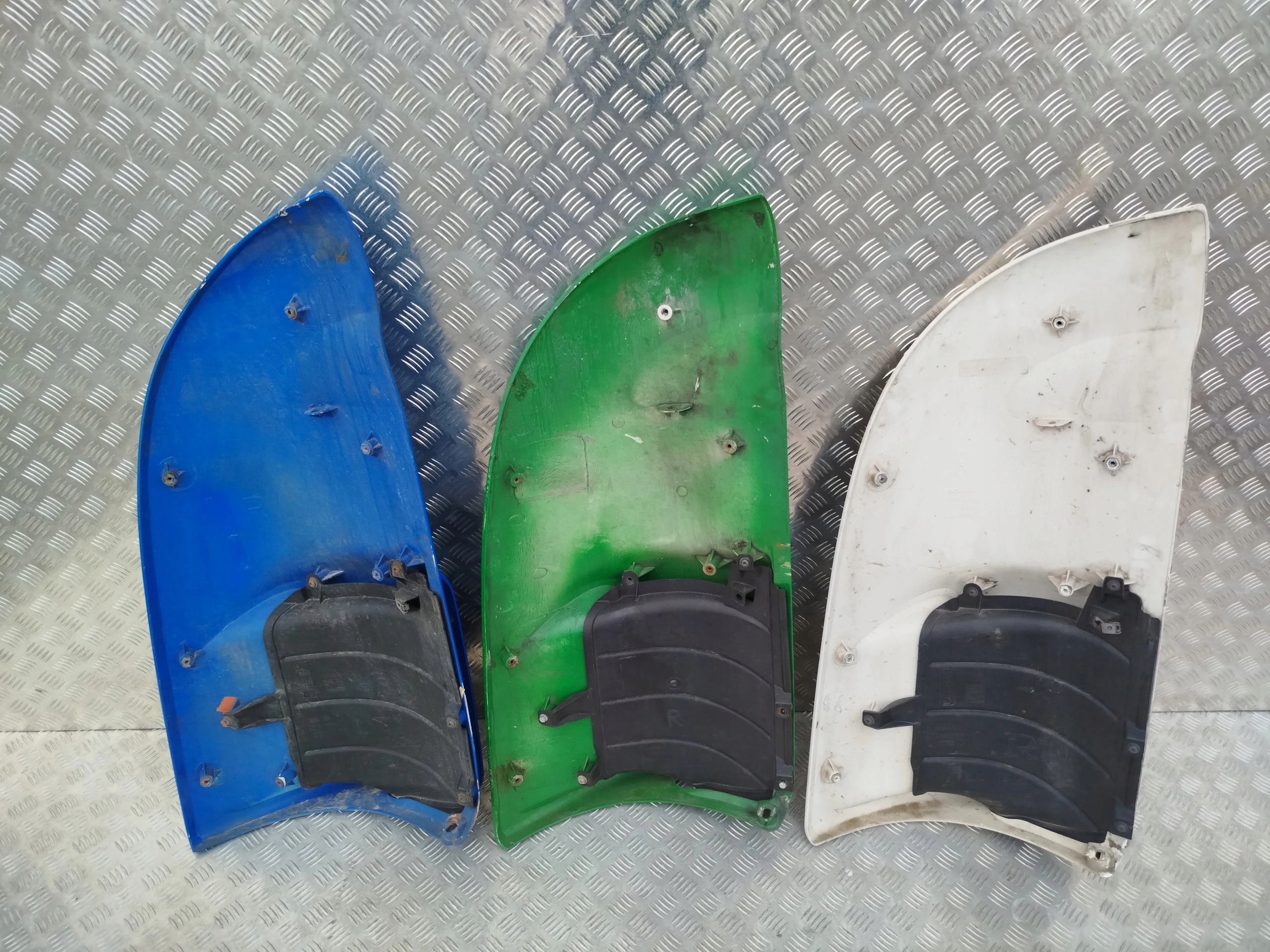 c0f4ae4e92e86aabc2b8657ae2696035