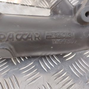 9824359eb4beade5e15ff0d65f1ea7d3