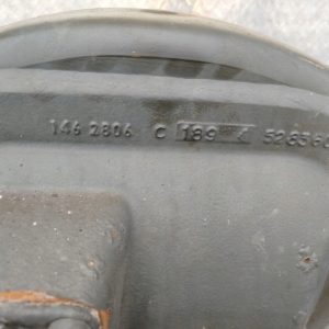 e69192a6207bdf0b7d8d1082021089b0