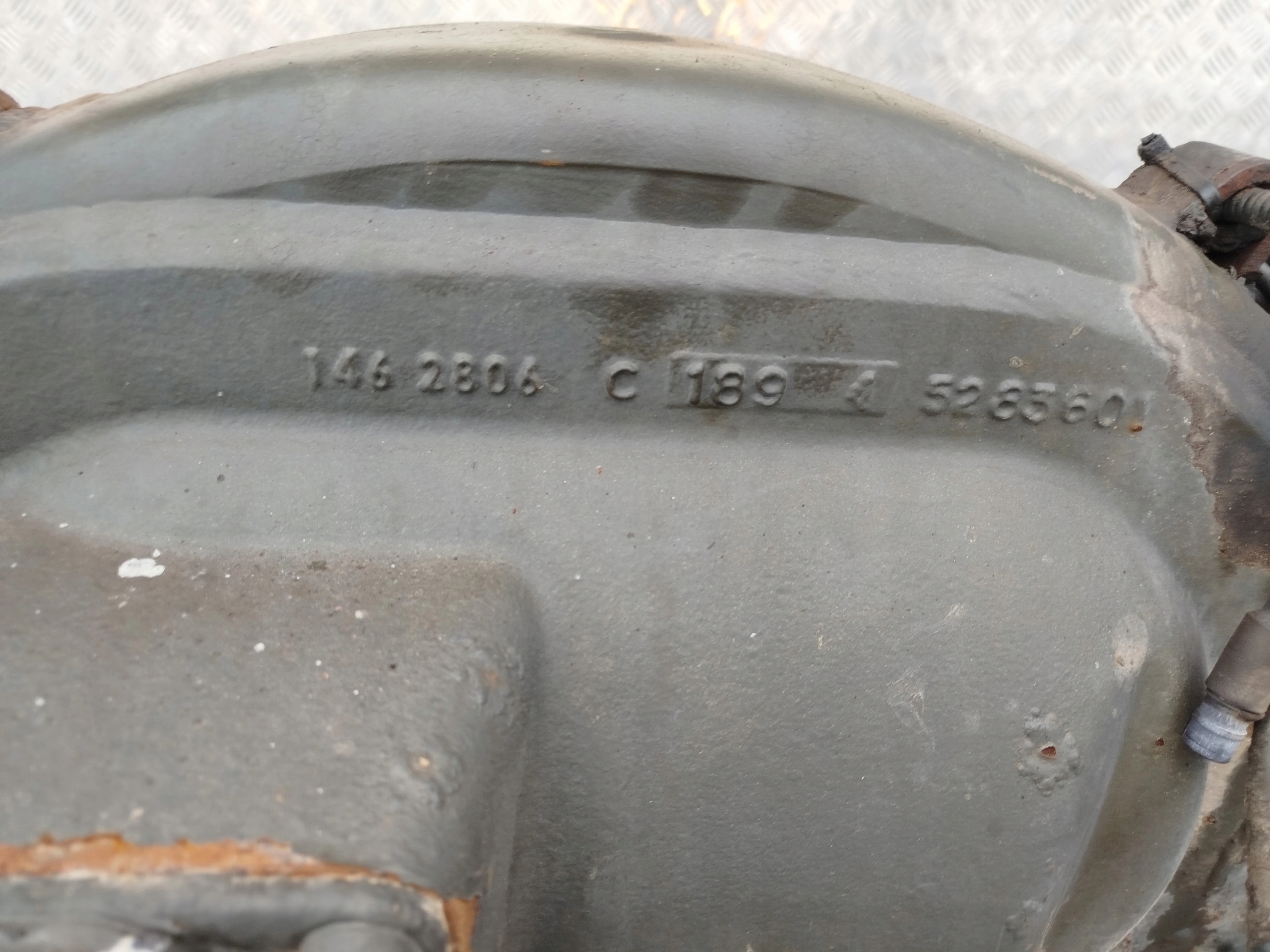 e69192a6207bdf0b7d8d1082021089b0