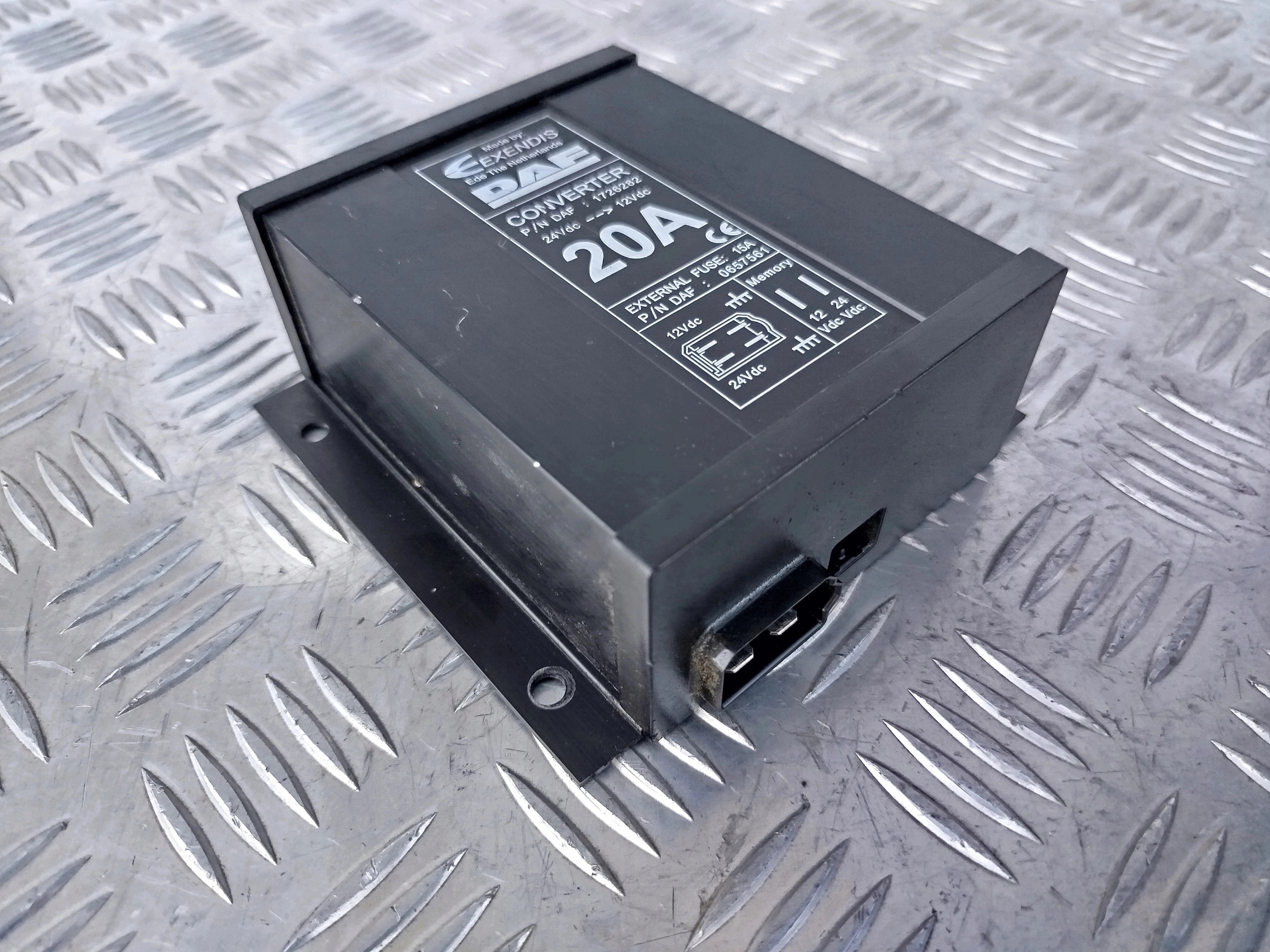 e828959751090ce45a515dc1bc579d97