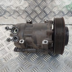 c611aa12c068b26576f2f2f31828d37e