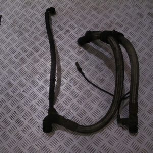 5315bc9873067f6a729ef7e9f629f2a7