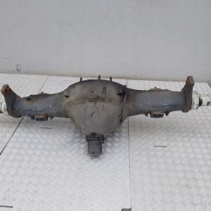 a19273fd7d01c11e182f79cfa08b4d34