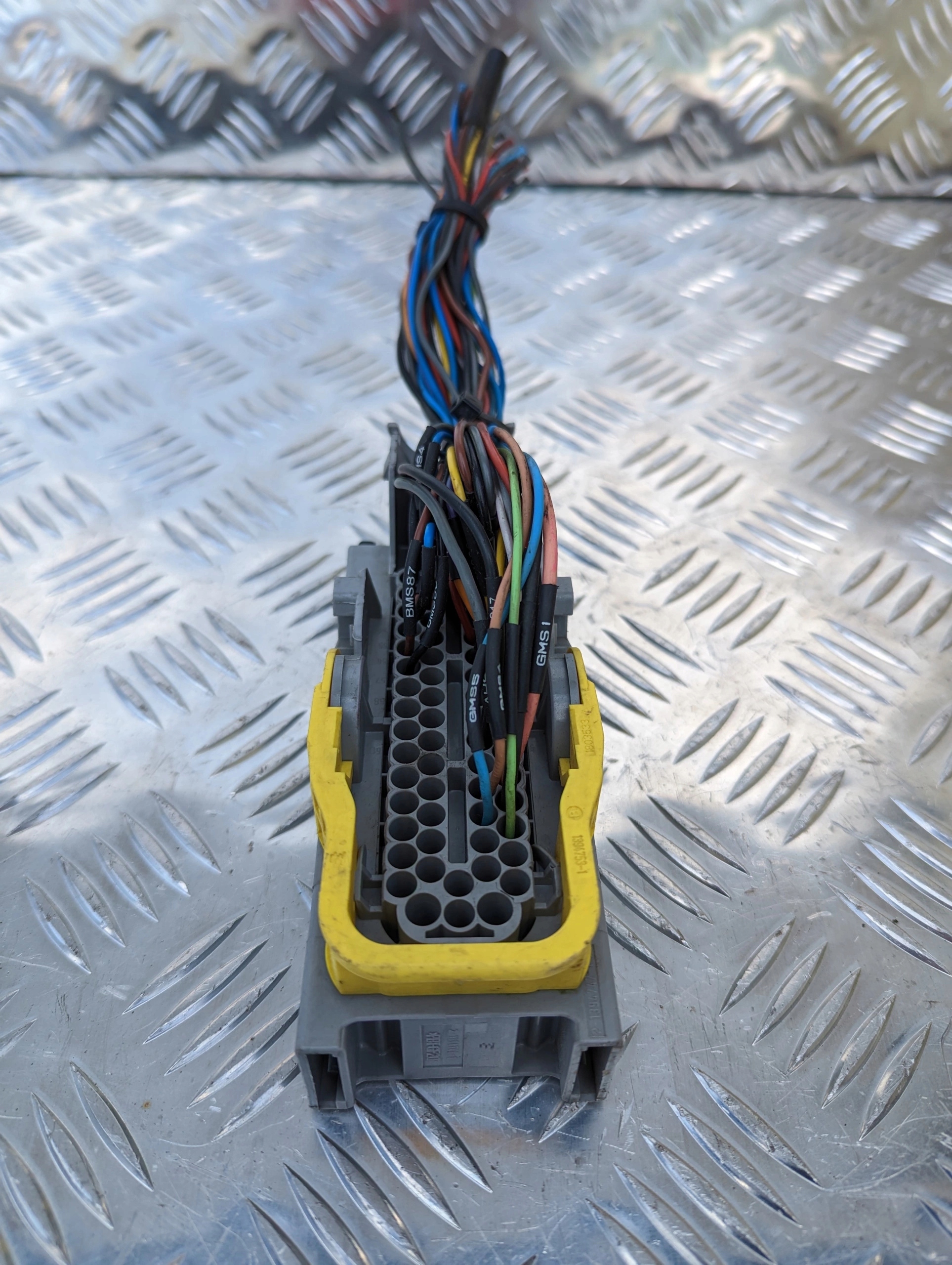 11f77d4862f44444ddf516ad2386baa4