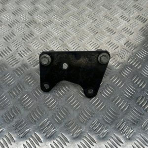 ceec6ccdfa74eeab57e1e4d1dc2ad41a