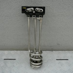 ff8cb7a0f95394188c8a1f57e720858f