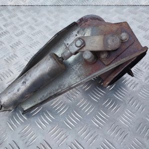 8cfcd5a69cdd116efc4a9eaccb920345