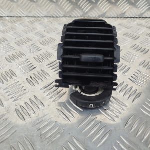 4be2979411eb9b8c8cb0e553d87c6b14