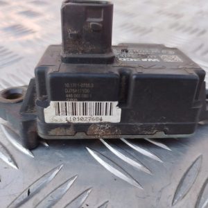 70d696241f58ef3646d1012ed0c1c340