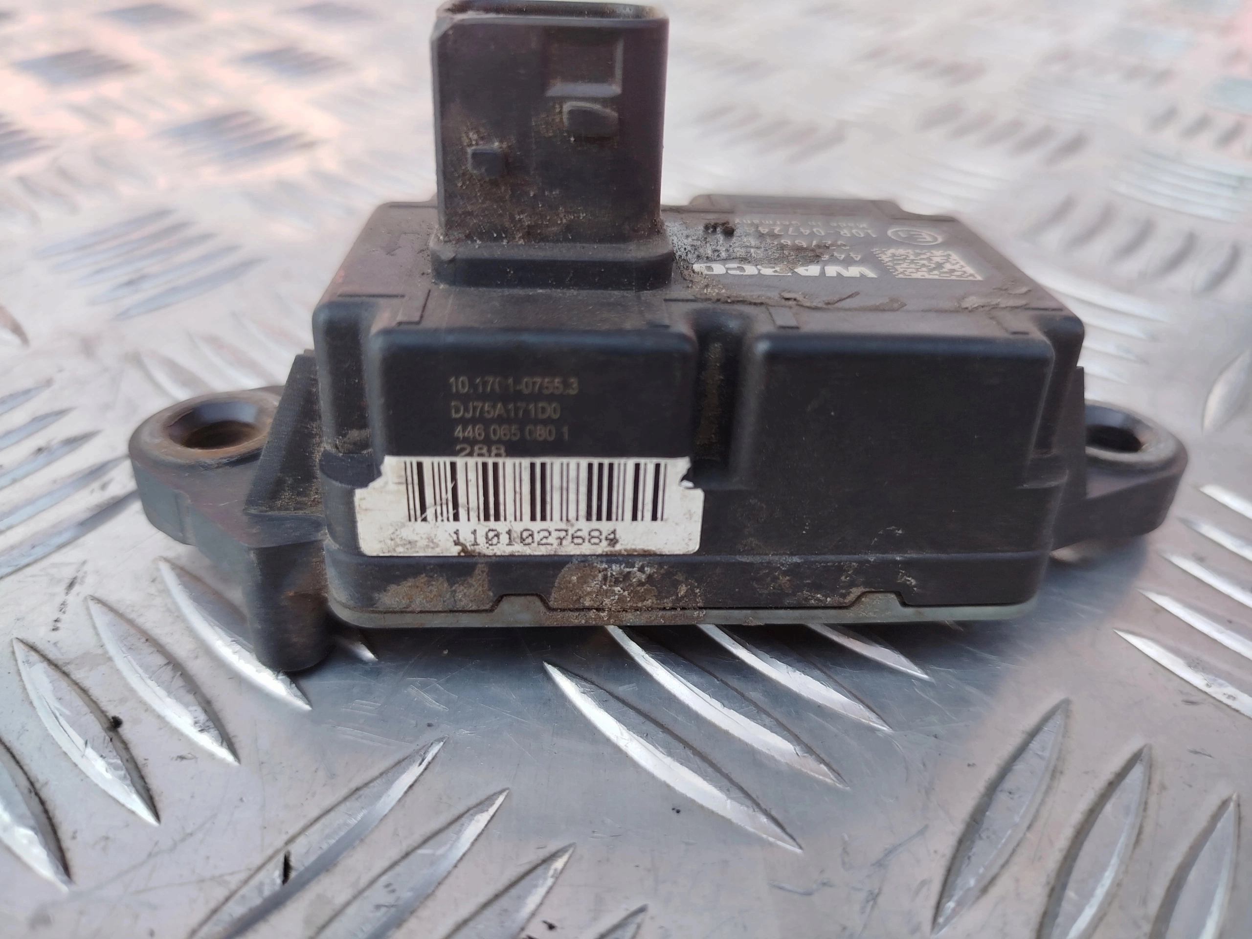 70d696241f58ef3646d1012ed0c1c340