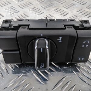 d7ec1028858d8f9c30b44bd9196955e2