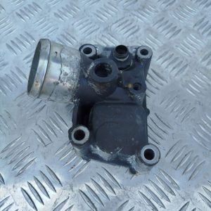 7fd39cbfd6b5553ed7ecbbf0982e81d5