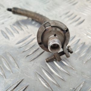 169f41fc1faa008e89b1138dcea64954