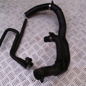 db91b457377968a2fffec6407d6377e7