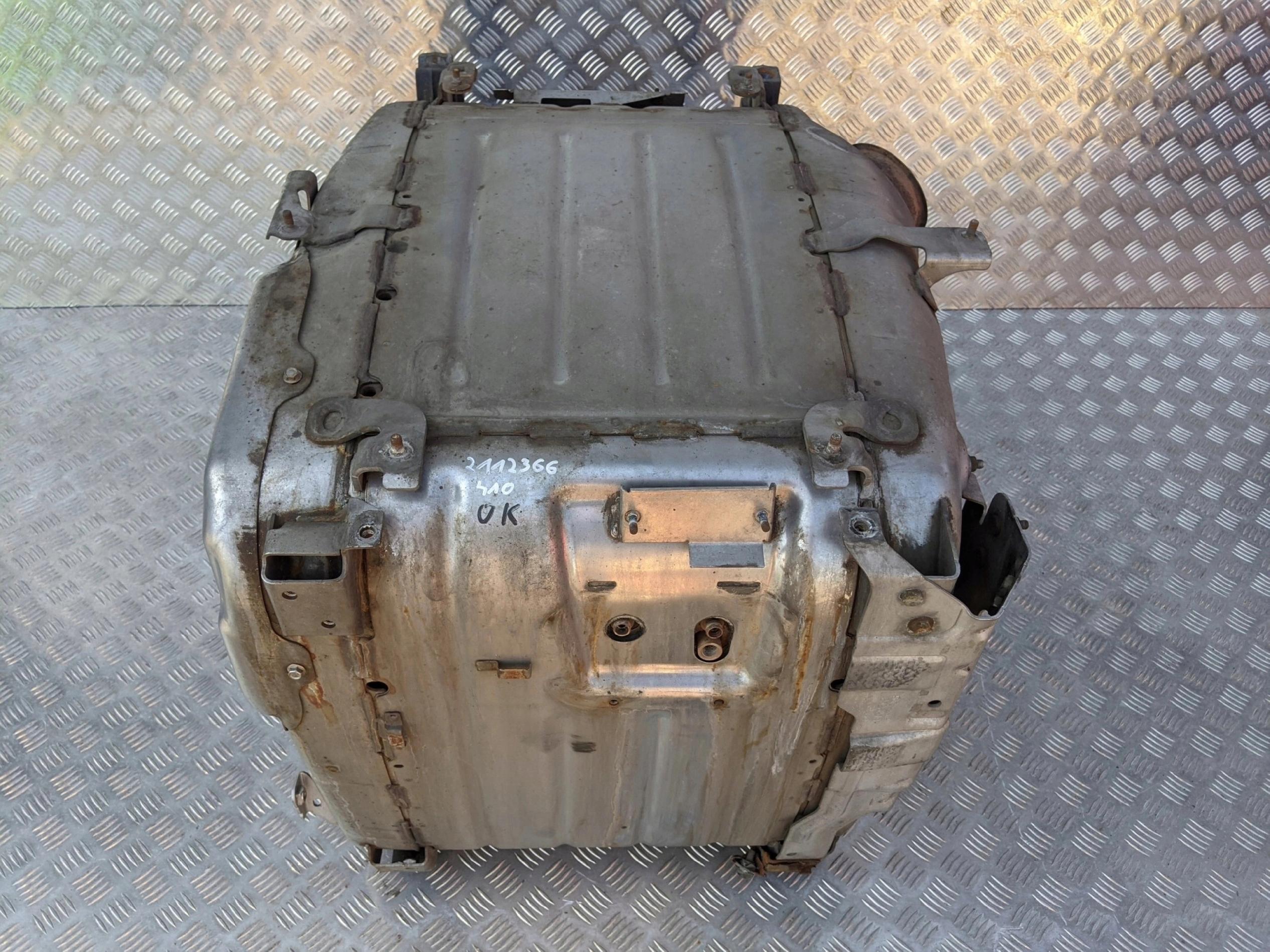 cbdc8b446d7e147dbed05cf2175d9a4f