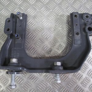 773c1a7a904594c2225ddcdd56291b38