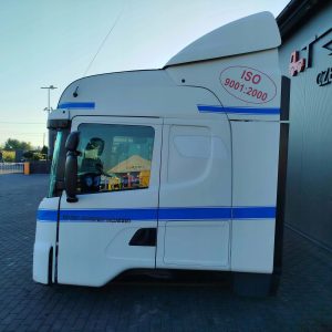 e49c62863f5fb42c747b90d233eb4079