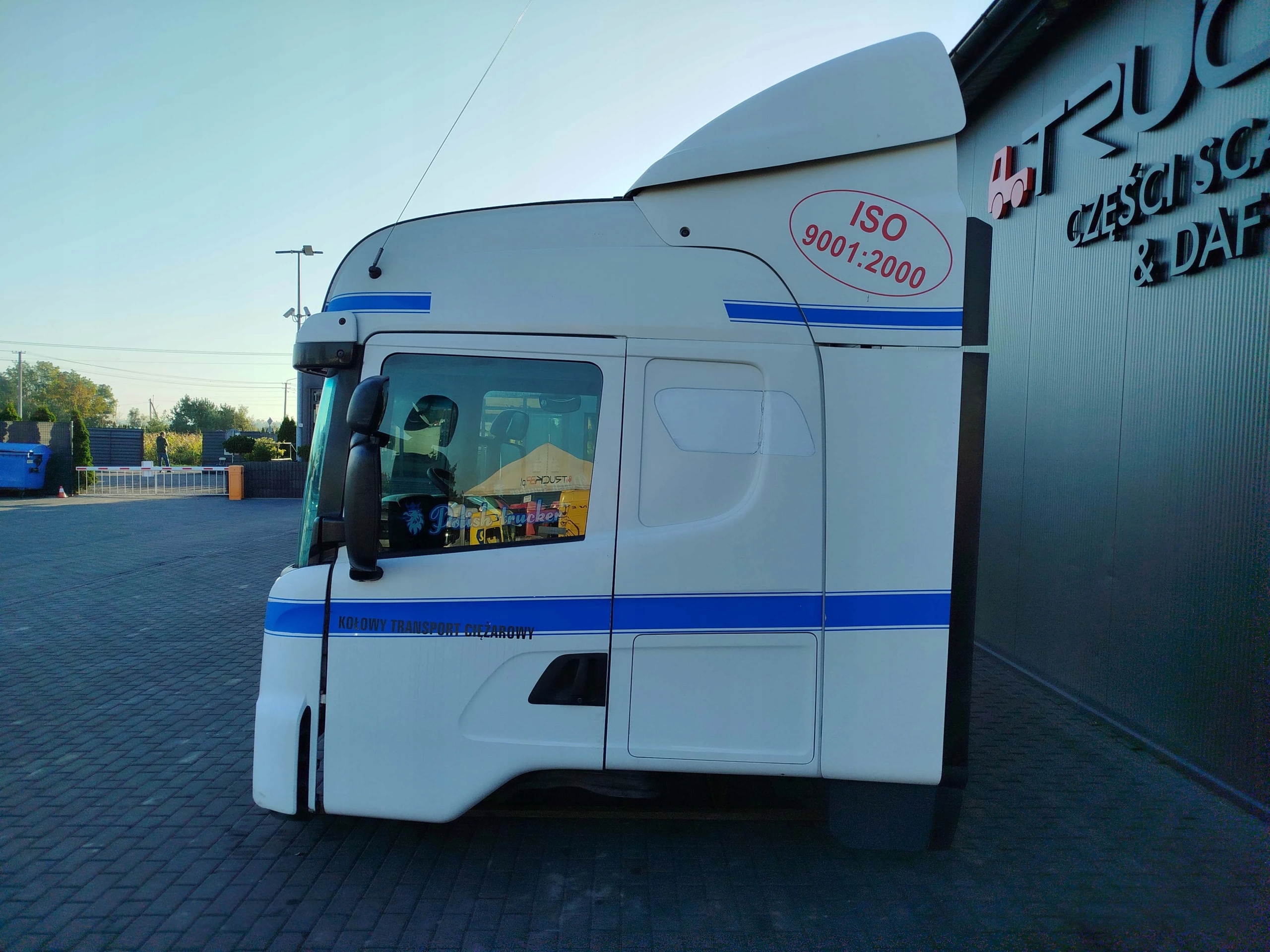 e49c62863f5fb42c747b90d233eb4079