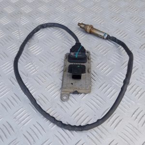 a9d0f465293f89646d781603c697a130