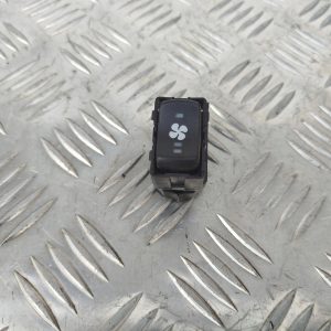 6004f83de31eaedd0a9dbb5ebd94d5cb