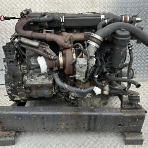 b337d05027f407e190d9feb98be12198