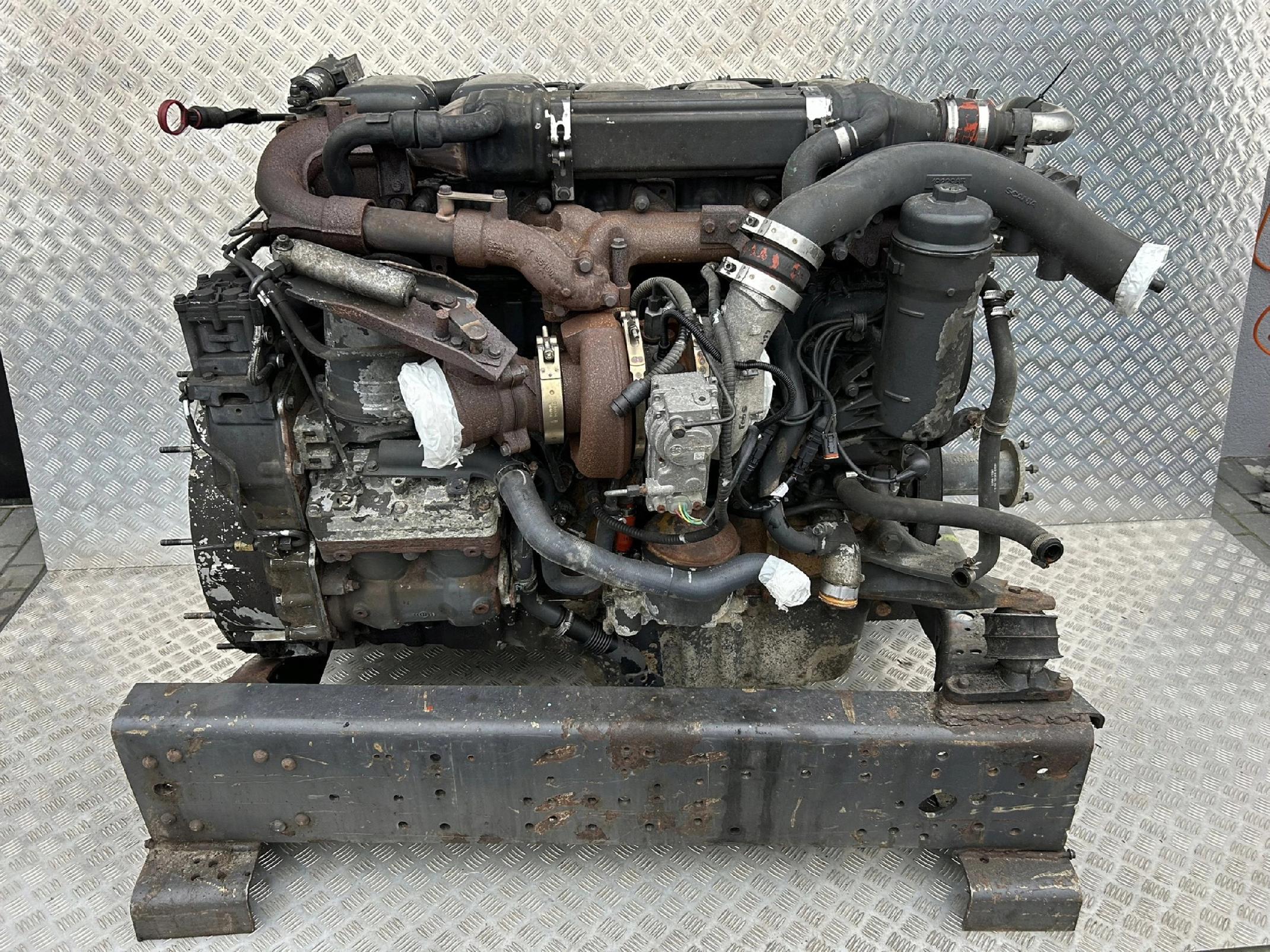 b337d05027f407e190d9feb98be12198