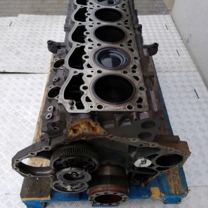 432fde03d07e7b7a02d15ef515611798